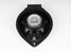 SPEAKER ASM-RDO FRT S/D - image 2