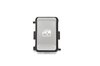 Light Gray Side (SLP-P1) - image 1