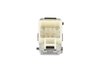 Light Gray Side (SLP-P1) - image 2