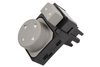 SWITCH ASM-O/S (SLP-P1) - image 1