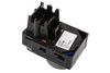 SWITCH ASM-O/S (SLP-P1) - image 2