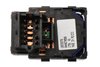 SWITCH ASM-O/S (SLP-P1) - image 3
