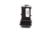 Ebony Door Lock (SLP-P1) - image 3