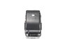 Ebony Front Pas (SLP-P1) - image 1