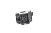 Ebony Front Pas (SLP-P1) - image 2