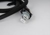 HARNESS ASM-FRT WHL SPD S - image 2