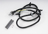 HARNESS ASM FRT WHL SPD S - image 1