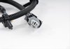 HARNESS ASM FRT WHL SPD S - image 2