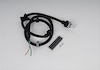 HARNESS ASM-FRT WHL SPD S - image 1
