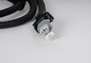 HARNESS ASM-FRT WHL SPD S - image 2