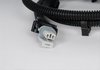 HARNESS FRT WHL SPD SEN W - image 2
