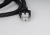 HARNESS ASM-FRT WHL SPD S - image 2