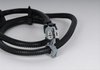 HARNESS FRT WHL SPD SEN W - image 2