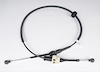 CABLE ASM-A/TRNS RNGE SEL - image 1