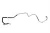 PIPE ASM FUEL FEED - image 1