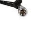 PIPE ASM FUEL FEED - image 3