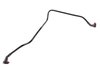 PIPE ASM-FUEL F (SLP-P1) - image 1