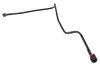 PIPE ASM-FUEL F (SLP-P1) - image 2