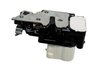 LOCK ASM-L/GATE (SLP-P1) - image 1