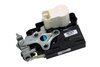 LOCK ASM-L/GATE (SLP-P1) - image 2
