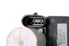 LOCK ASM-L/GATE (SLP-P1) - image 4