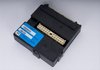 MODULE ASM-BODY CONT - image 2