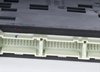 MODULE ASM-BODY CONT - image 3