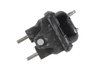 Motor Mount (SLP-P1) - image 1