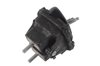 Motor Mount (SLP-P1) - image 2