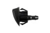 NOZZLE ASM-WSWA (SLP-1) - image 1