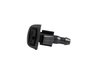 NOZZLE ASM-WSWA (SLP-1) - image 2