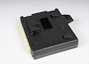 MODULE ASM-BODY CONT - image 1