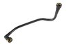 HOSE ASM-F/PMP (SLP-1) - image 1
