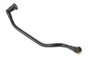 HOSE ASM-F/PMP (SLP-1) - image 2