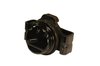 Motor Mount (SLP-P1) - image 1