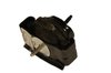Motor Mount (SLP-P1) - image 2