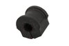 INSULATOR-RR ST (SLP-1) - image 1