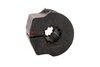 INSULATOR-RR ST (SLP-1) - image 2