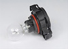 BULB DAYTIME RUNNING LP - image 1