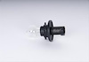 BULB T SIG - image 1