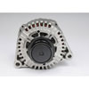 Alternator (SLP)
