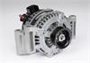 GENERATOR ASM - image 1