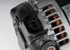 GENERATOR ASM - image 2