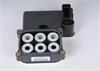 MODULE ELEK BRK CONT - image 1