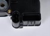 MODULE ELEK BRK CONT - image 2