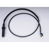 Front ABS Wheel (SLP) - image 1