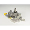 PUMP ASM-P/S - image 1