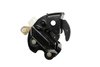 LATCH ASM-RR S/ (SLP-P1) - image 1