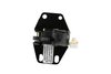 LATCH ASM-RR S/ (SLP-P1) - image 2