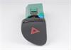 Hazard Warning Switch Assembly 2000-05 Chevy Impala - image 1